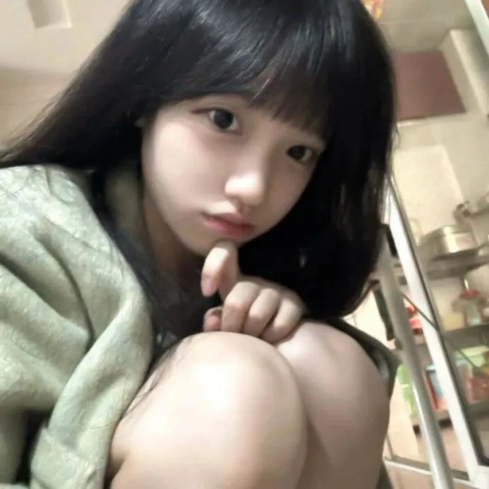 达荷美
