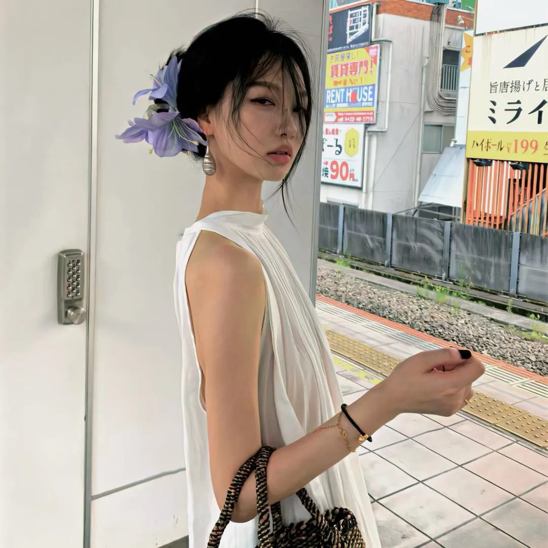 波基普西录像带