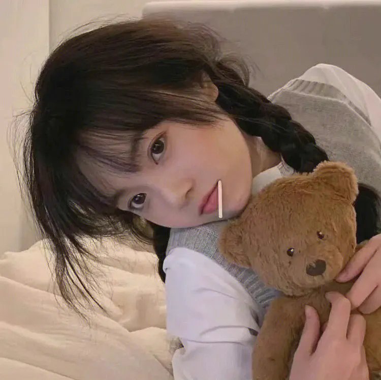 安娜贝尔2：诞生