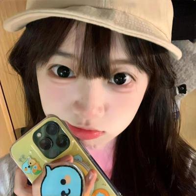 吉普赛人与处女