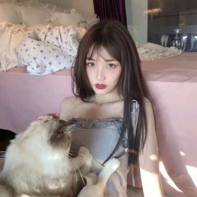 完美搭配