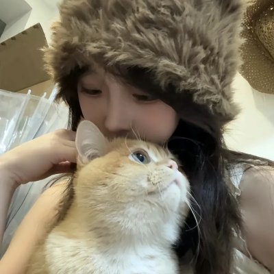 岁月忽已暮