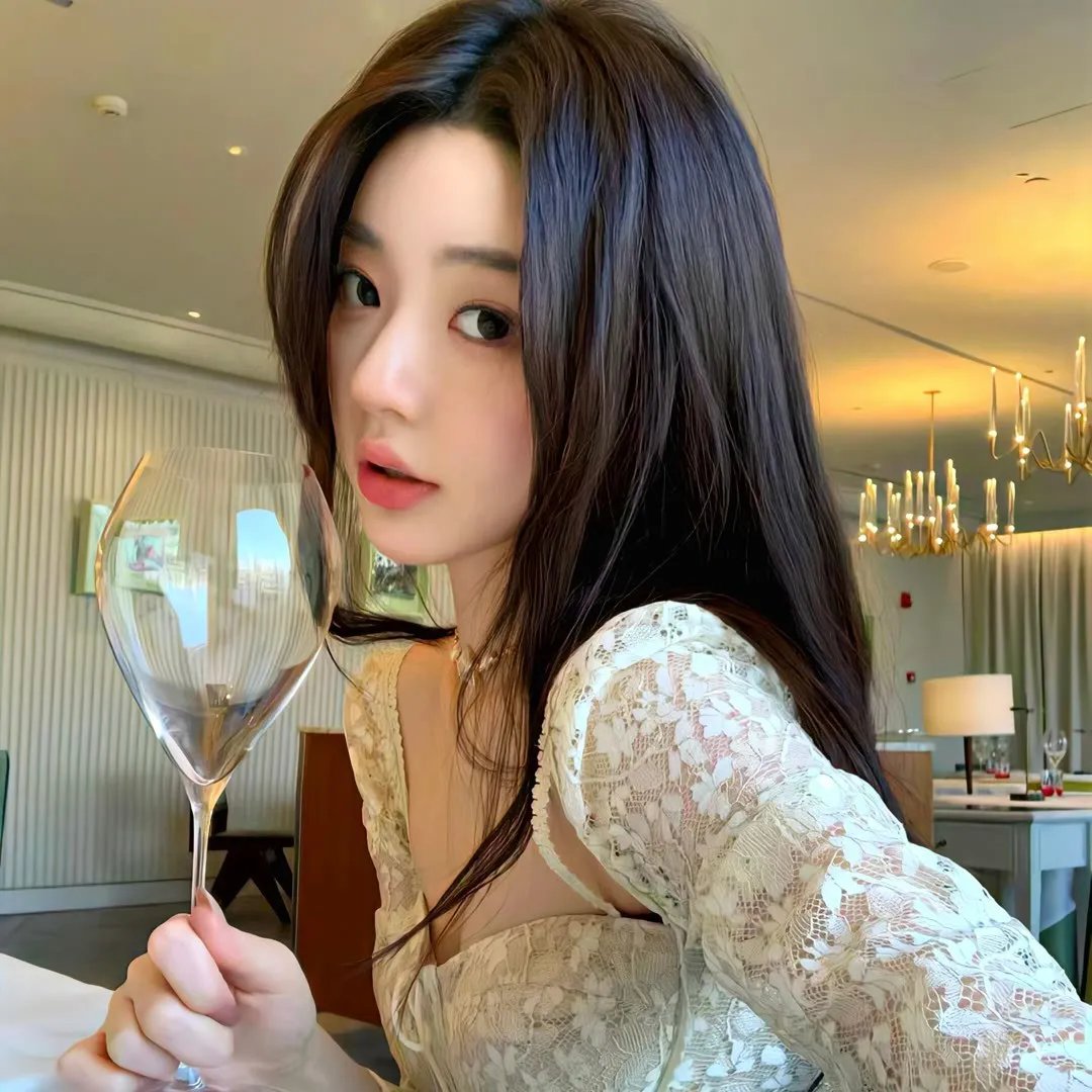 同级生2