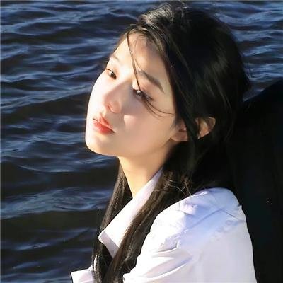 热武青春