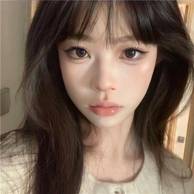 新鲜