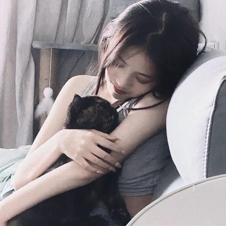 原来时光都记得