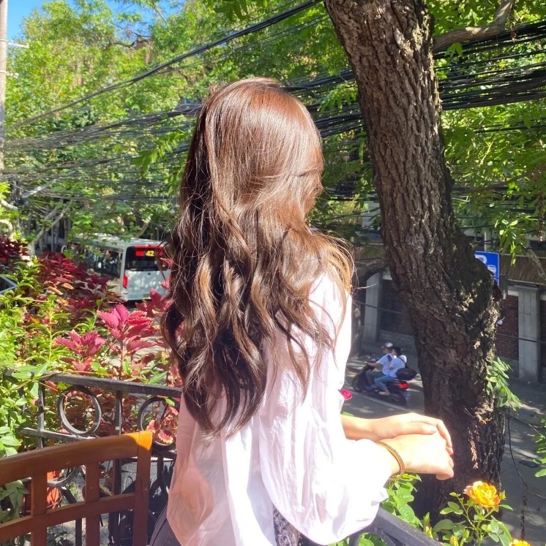 女鬼桥2：怨鬼楼