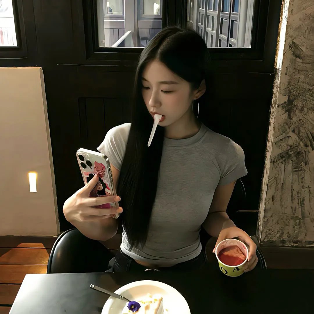 荷尔蒙第三季