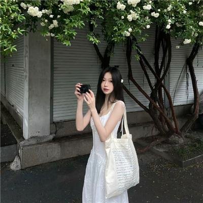 这么…远，那么近