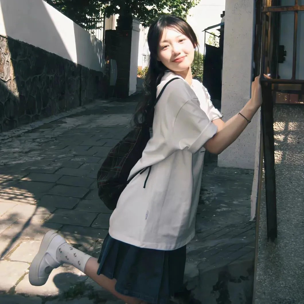 花厅的日子