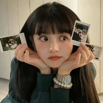 若有寒冬遇暖阳