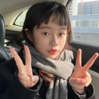 今生有约