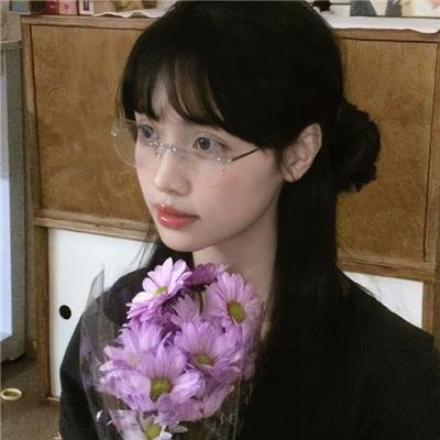 爱情差错觉