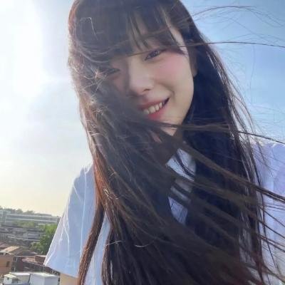 最后的机器人