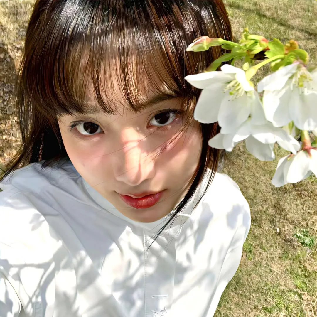 暗恋99天