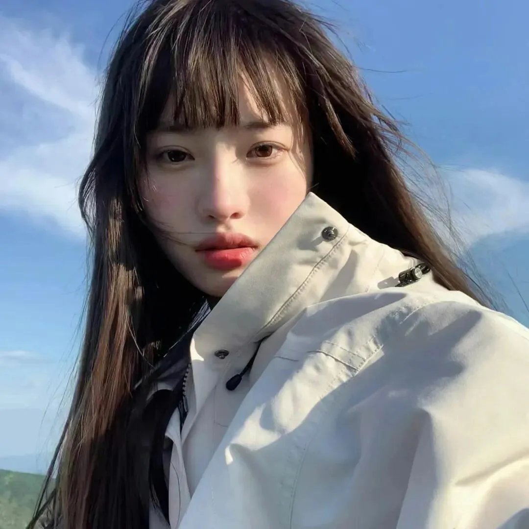 笑咖图鉴第二季