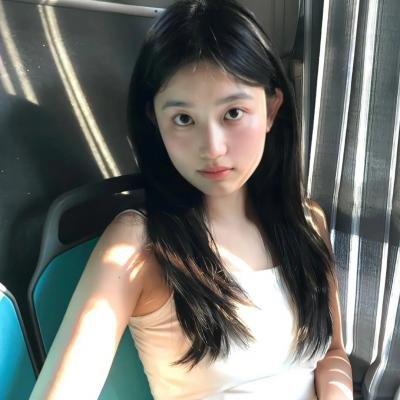 一串珍珠