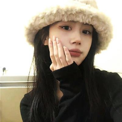 当男人爱上女人