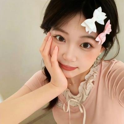 科琳娜