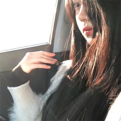 一路繁花2