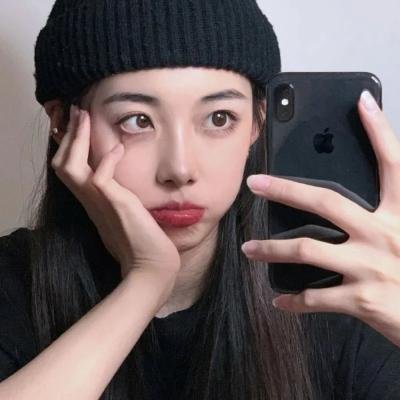 我的司机