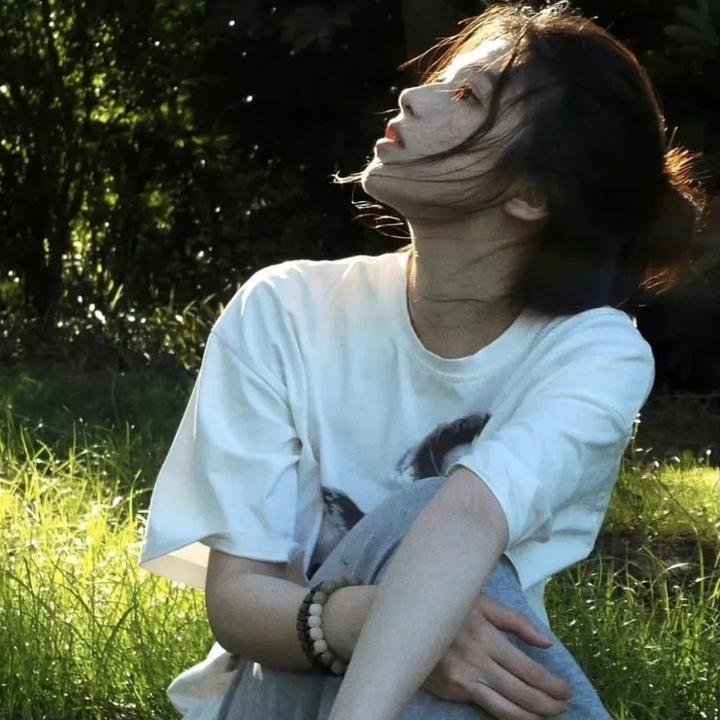宽松世代又如何电影版