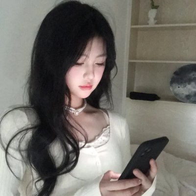 大漠皇妃