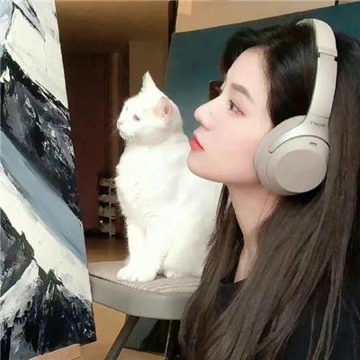 拍摄中