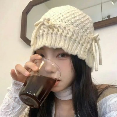 蒂凡尼的早餐
