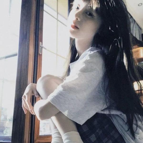 终极面试
