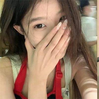 绝配杀手