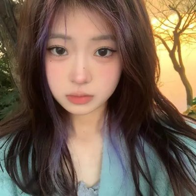 每个人都喜欢有人